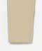 BEIGE/0030