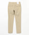 BEIGE/0030