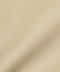 BEIGE/0030