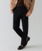 BLACK /0990