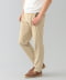 BEIGE/0030