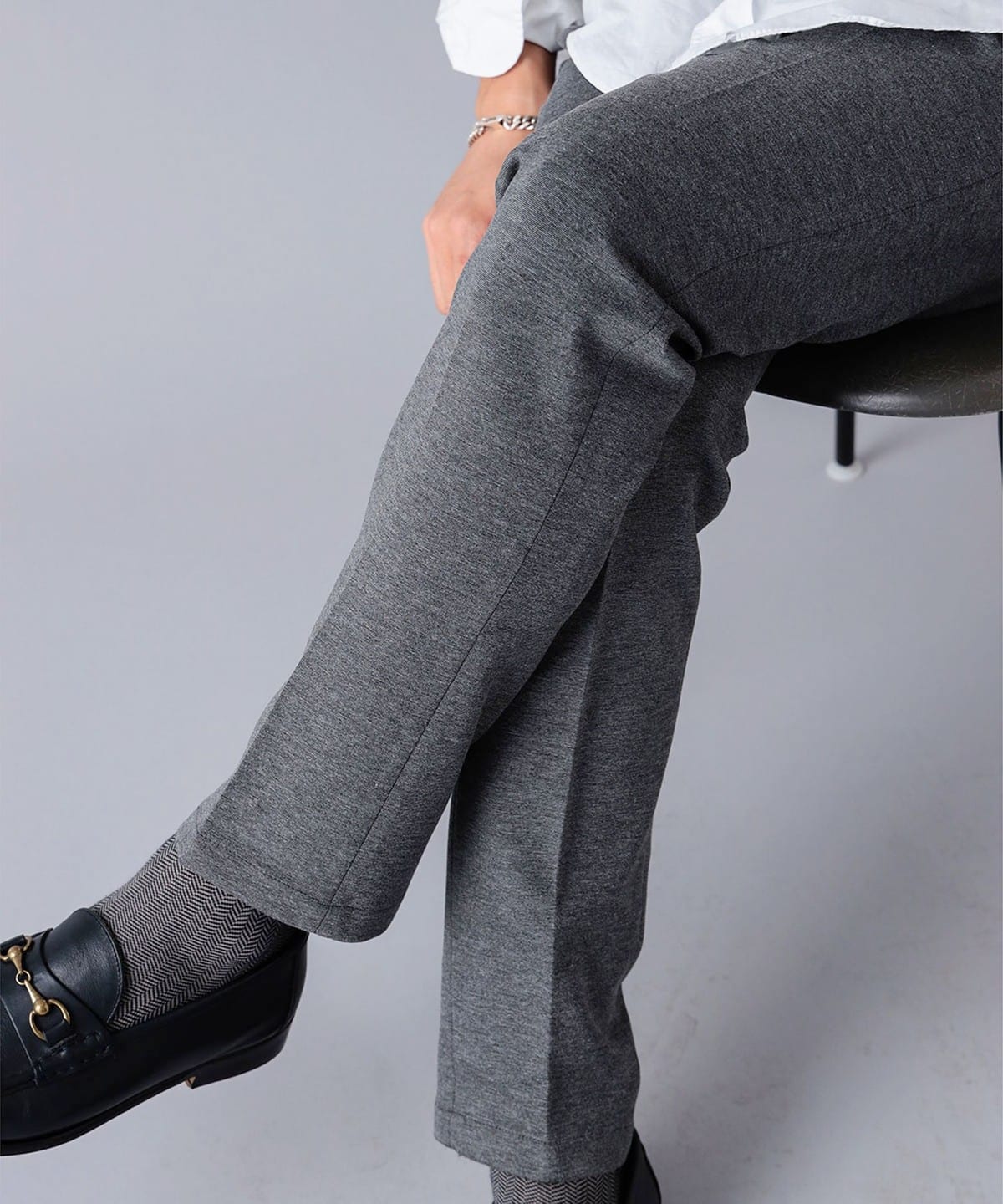 Brilla per il gusto（ブリッラ ペル イル グスト）【別注