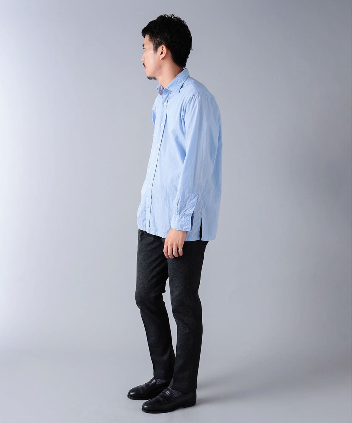 Brilla per il gusto（ブリッラ ペル イル グスト）【別注