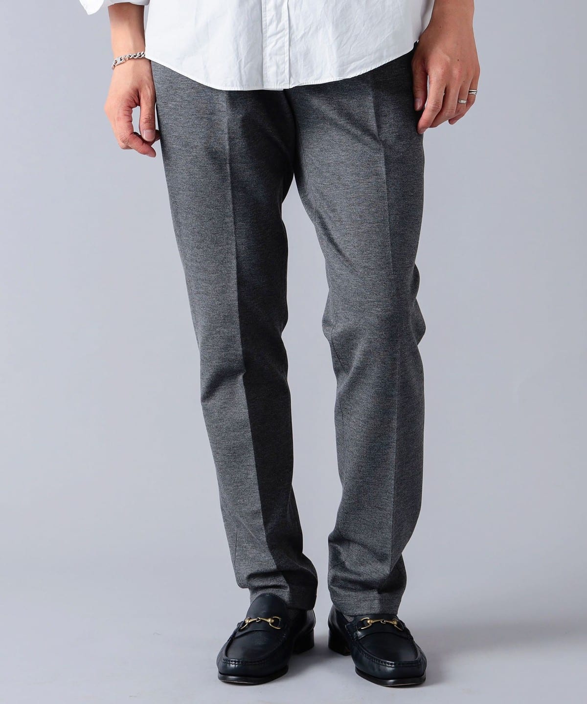 Brilla per il gusto（ブリッラ ペル イル グスト）【別注