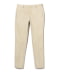BEIGE/20