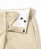BEIGE/20