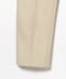 BEIGE/20