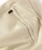 BEIGE/20