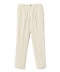 OFF WHT/103