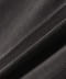 CHARCOAL.G/70