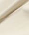 OFF WHT/103