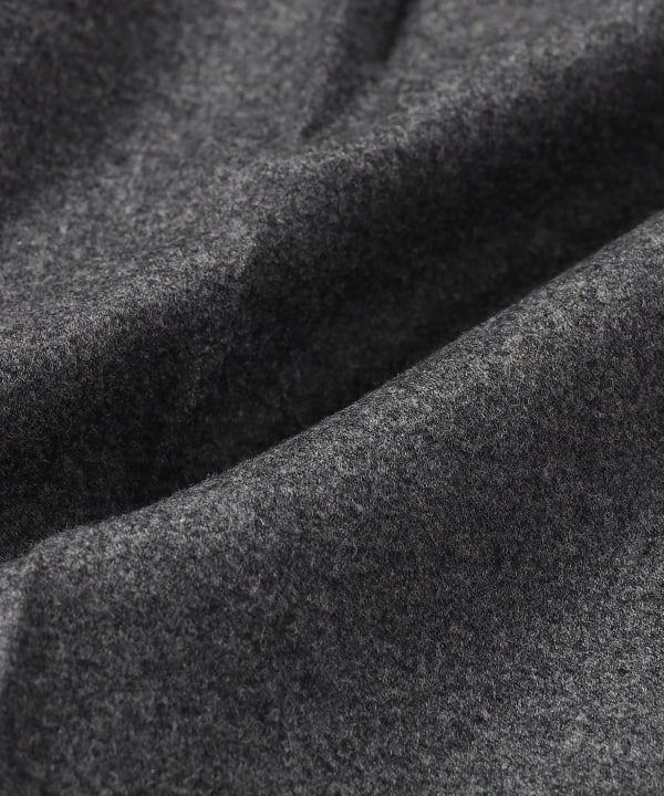 Brilla per il gusto（ブリッラ ペル イル グスト）LORO PIANA