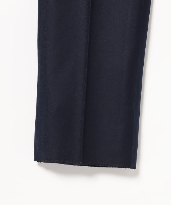 Brilla per il gusto（ブリッラ ペル イル グスト）LORO PIANA