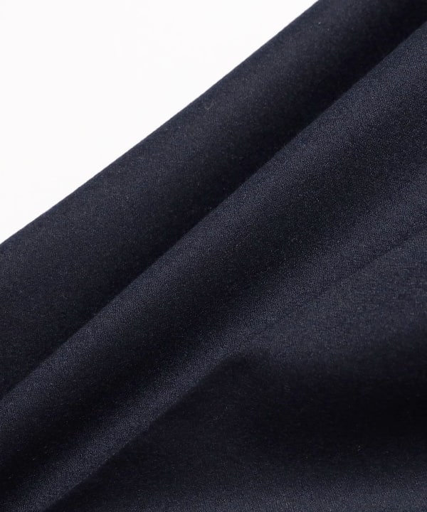 Brilla per il gusto（ブリッラ ペル イル グスト）LORO PIANA