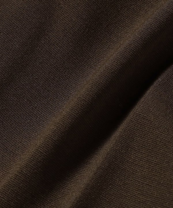 Brilla per il gusto（ブリッラ ペル イル グスト）【別注