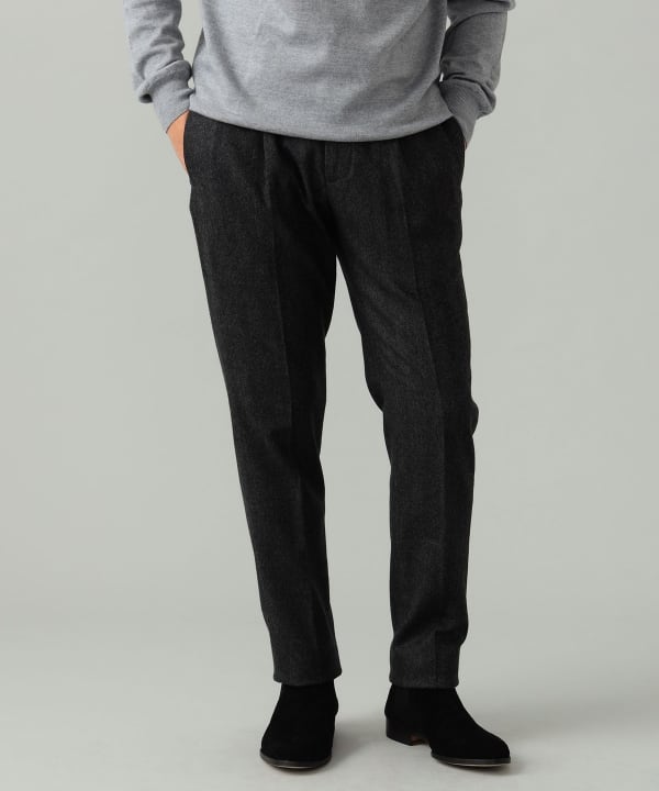 item main image