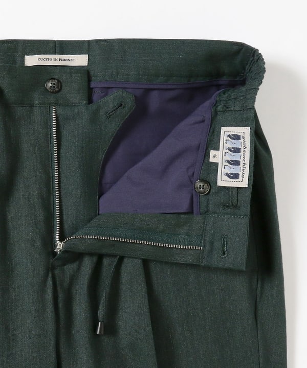 Brilla per il gusto（ブリッラ ペル イル グスト）【別注