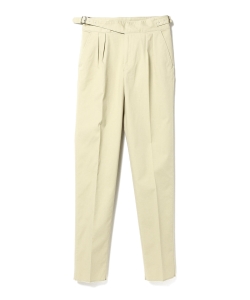 ▲◎Brilla per il gusto / グルカパンツ(スロウガン製)