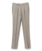 BEIGE/74