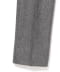 MD.GREY/2