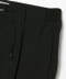 BLACK/999