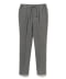 GREY/41
