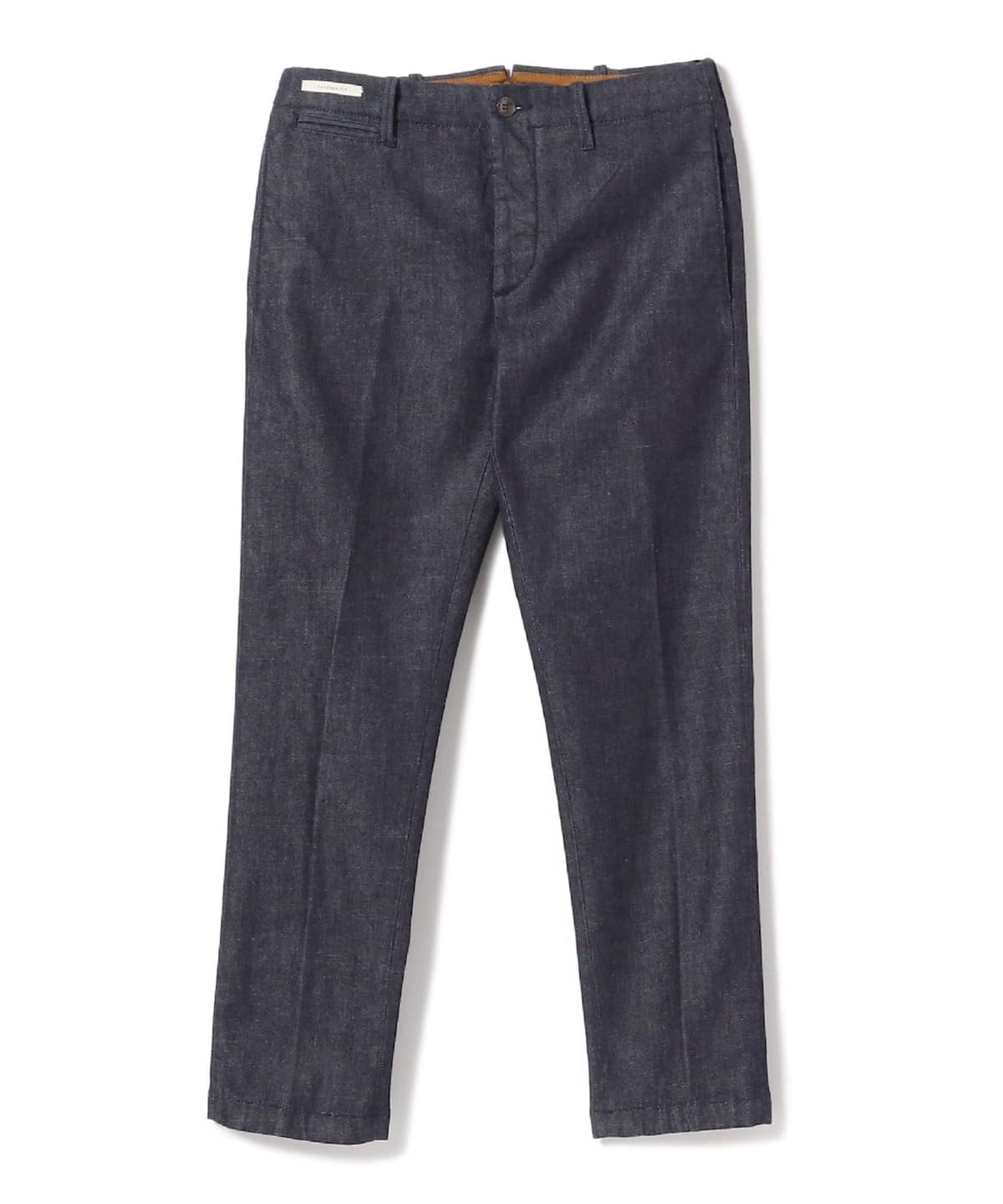 Brilla per il gusto [Brilla per il gusto] YCHAI / American stretch denim