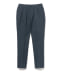 NAVY/0500