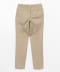 BEIGE/0500