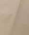 BEIGE/0500