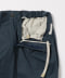 NAVY/0500