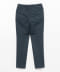 NAVY/0500