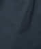 NAVY/0500