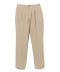 BEIGE/0500