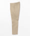 BEIGE/0500