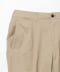 BEIGE/0500