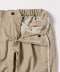 BEIGE/0500