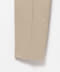 BEIGE/0500