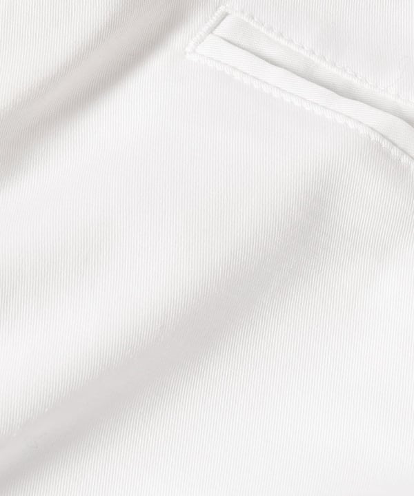 Brilla per il gusto（ブリッラ ペル イル グスト）【別注