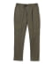 KHAKI601
