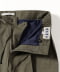 KHAKI601