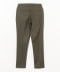 KHAKI601