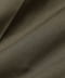 KHAKI601