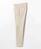 BEIGE/103