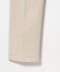 BEIGE/103