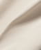 BEIGE/103