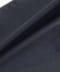 NAVY/11