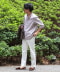 WHITE/120