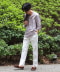 WHITE/120