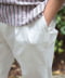 WHITE/120
